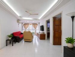 Blk 82 Lorong 4 Toa Payoh (Toa Payoh), HDB 4 Rooms #591628891